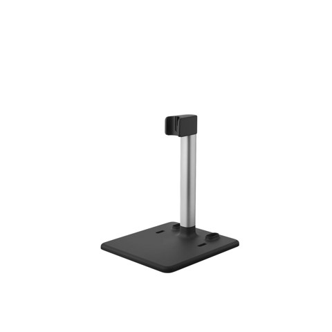 Electrolux Aspirap. A Batteria Ricaricabili Senza Sacco EP61CB21OG