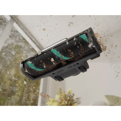 Electrolux Aspirap. A Batteria Ricaricabili Senza Sacco EP61CB21OG