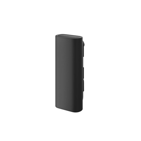 Electrolux Aspirap. A Batteria Ricaricabili Senza Sacco EP61CB21OG