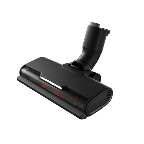 Electrolux Aspirap. A Batteria Ricaricabili Senza Sacco EP61CB21OG