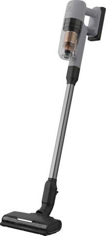 Electrolux ASPIRAP. A BATTERIA RICARICABILI SENZA SACCO EP72AB21UG