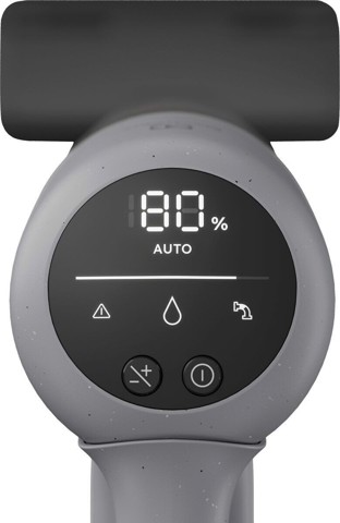 Electrolux ASPIRAP. A BATTERIA RICARICABILI SENZA SACCO EP72AB21UG