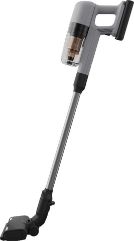 Electrolux ASPIRAP. A BATTERIA RICARICABILI SENZA SACCO EP72AB21UG