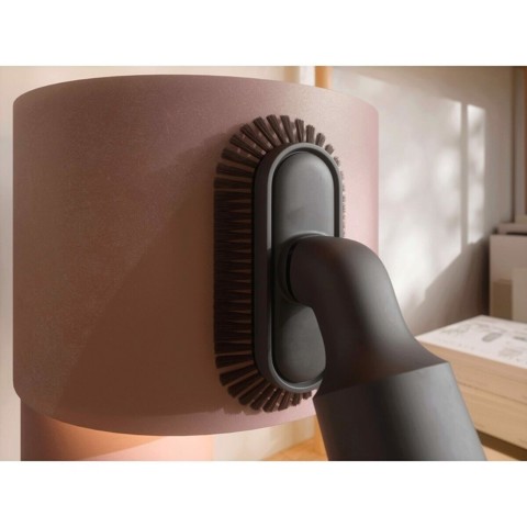 Electrolux ASPIRAP. A BATTERIA RICARICABILI SENZA SACCO EP72AB21UG