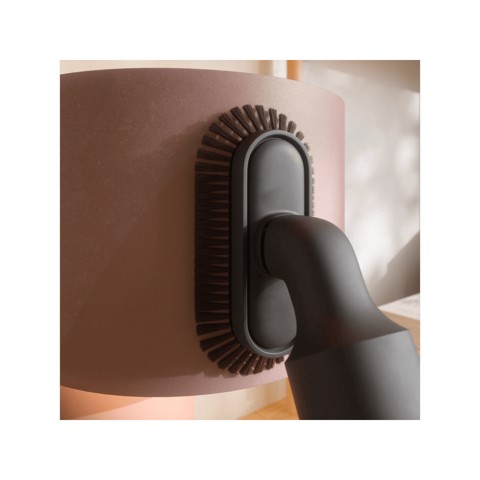 Electrolux Aspirap. A Batteria Ricaricabili Senza Sacco EP72AB21UG