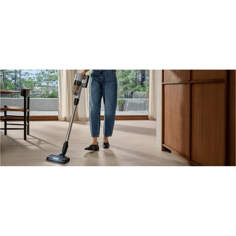 Electrolux Aspirap. A Batteria Ricaricabili Senza Sacco EP72AB21UG