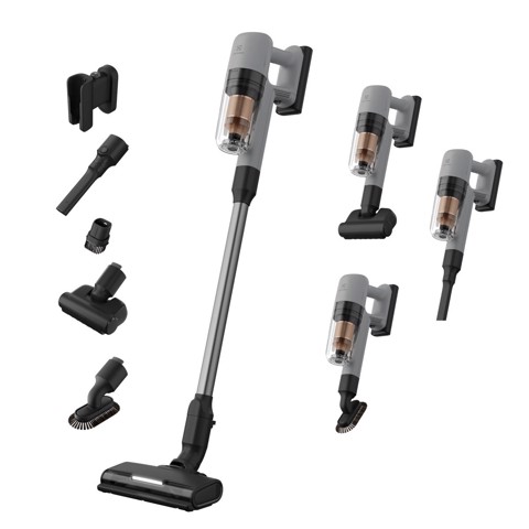 Electrolux Aspirap. A Batteria Ricaricabili Senza Sacco EP72AB21UG