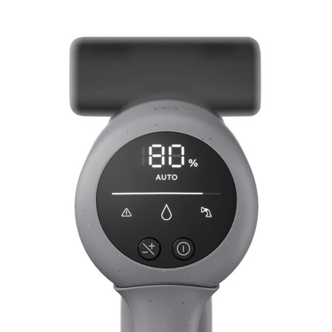 Electrolux Aspirap. A Batteria Ricaricabili Senza Sacco EP72AB21UG