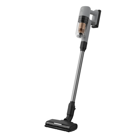 Electrolux Aspirap. A Batteria Ricaricabili Senza Sacco EP72AB21UG