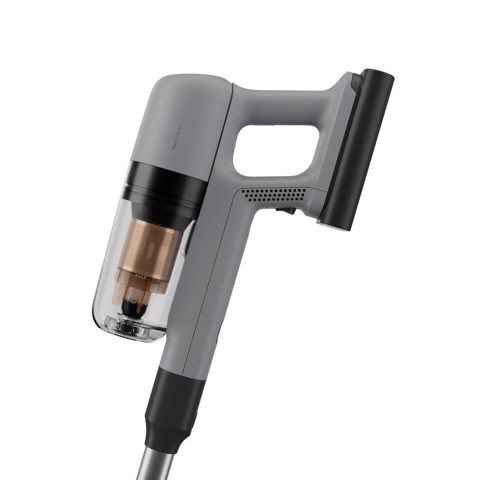 Electrolux Aspirap. A Batteria Ricaricabili Senza Sacco EP72AB21UG