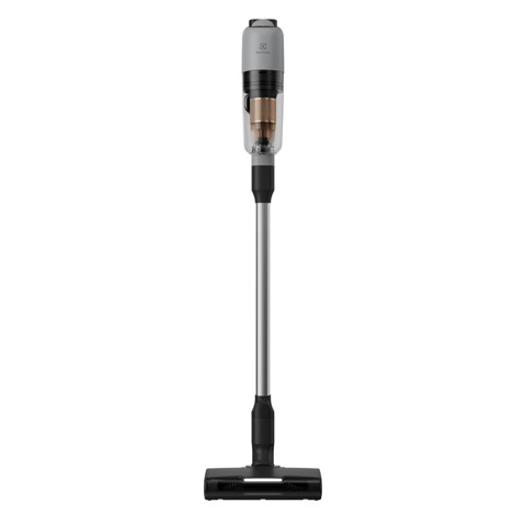 Electrolux Aspirap. A Batteria Ricaricabili Senza Sacco EP72AB21UG