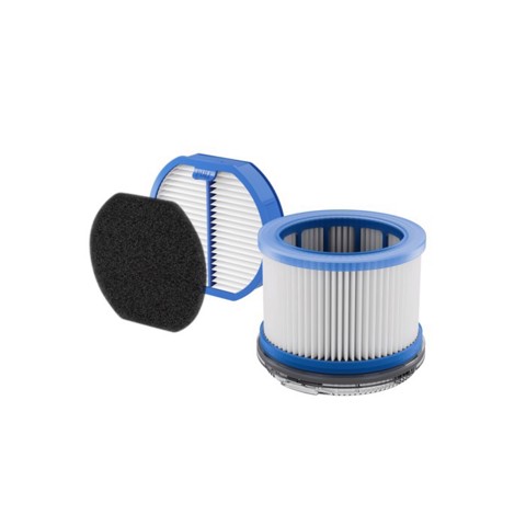 Electrolux ASPIRAP. A BATTERIA RICARICABILI SENZA SACCO EP91AB21UG