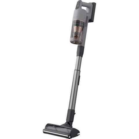 Electrolux ASPIRAP. A BATTERIA RICARICABILI SENZA SACCO EP91AB21UG