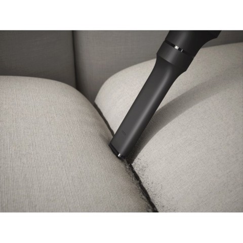 Electrolux ASPIRAP. A BATTERIA RICARICABILI SENZA SACCO EP91AB21UG