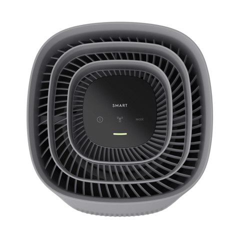 Electrolux Aspirap. A Batteria Ricaricabili Senza Sacco EPO30311UG