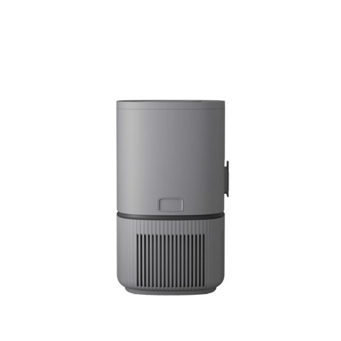 Electrolux Aspirap. A Batteria Ricaricabili Senza Sacco EPO30311UG