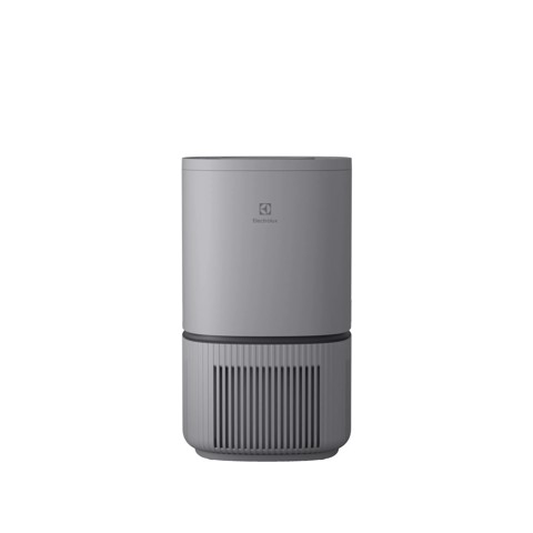 Electrolux Aspirap. A Batteria Ricaricabili Senza Sacco EPO30311UG