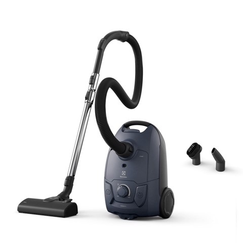 Electrolux Aspirap. A Filo Traini Con Sacco EB51C1DB