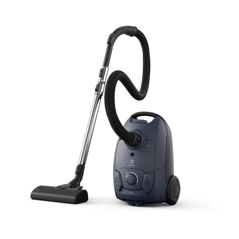 Electrolux Aspirap. A Filo Traini Con Sacco EB51C1DB