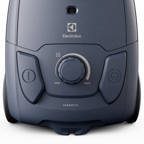 Electrolux Aspirap. A Filo Traini Con Sacco EB51C1DB