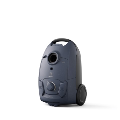 Electrolux Aspirap. A Filo Traini Con Sacco EB51C1DB