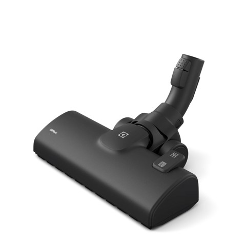 Electrolux Aspirap. A Filo Traini Con Sacco EB51C1DB