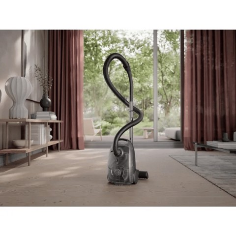 Electrolux Aspirap. A Filo Traini Con Sacco EB51C1DB