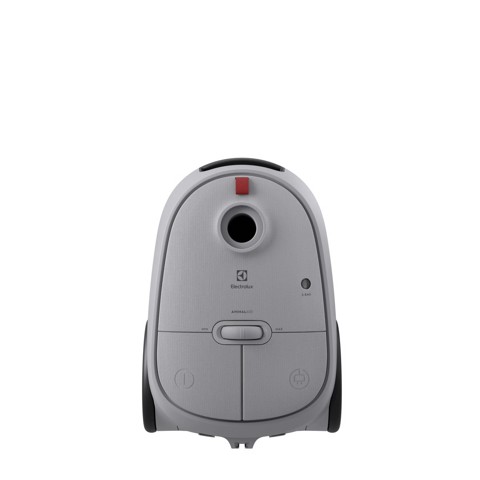 Electrolux Aspirap. A Filo Traini Con Sacco EB61A5UG