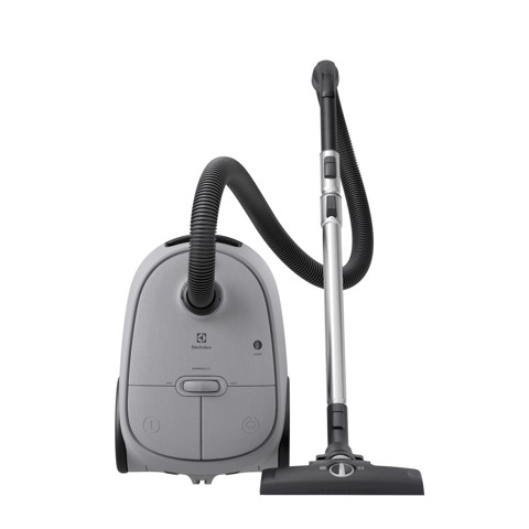 Electrolux Aspirap. A Filo Traini Con Sacco EB61A5UG