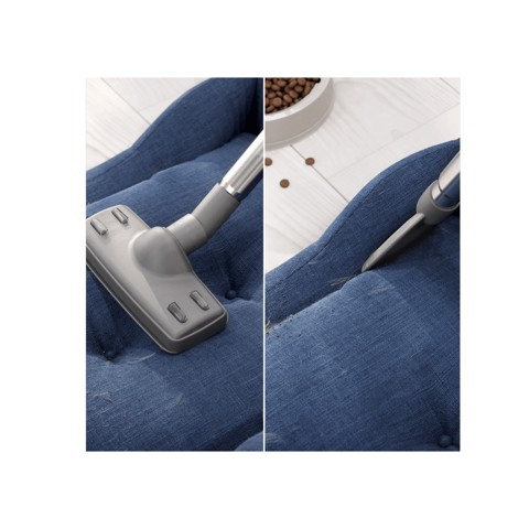 Electrolux Aspirap. A Filo Traini Con Sacco EB61A5UG