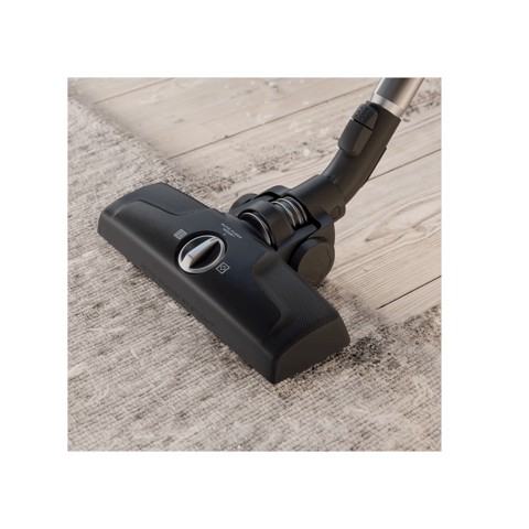 Electrolux Aspirap. A Filo Traini Con Sacco EB61A5UG