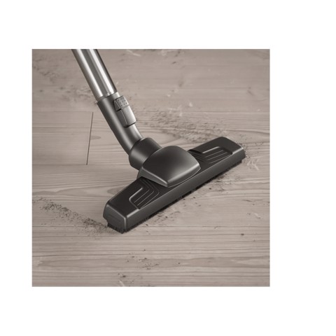 Electrolux Aspirap. A Filo Traini Con Sacco EB61A5UG