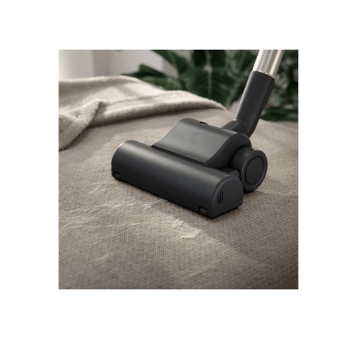 Electrolux Aspirap. A Filo Traini Con Sacco EB61A5UG