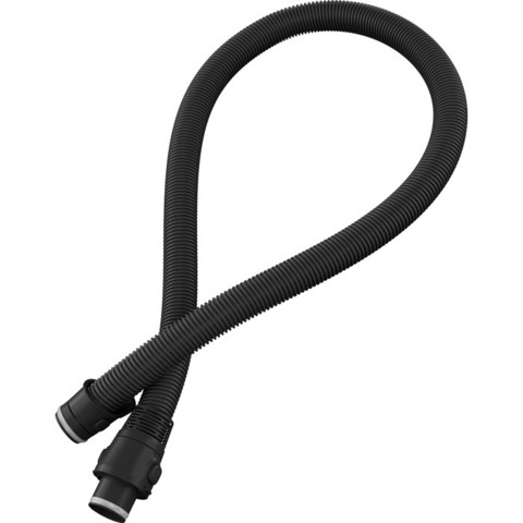 Electrolux Aspirap. A Filo Traini Con Sacco EB71U1GG