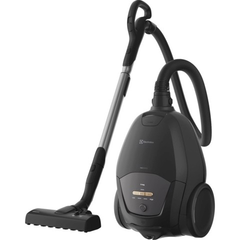 Electrolux Aspirap. A Filo Traini Con Sacco EB71U1GG