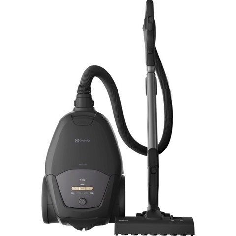 Electrolux Aspirap. A Filo Traini Con Sacco EB71U1GG