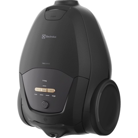 Electrolux Aspirap. A Filo Traini Con Sacco EB71U1GG