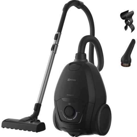 Electrolux ASPIRAP. A FILO TRAINI CON SACCO EUSP-2EBR