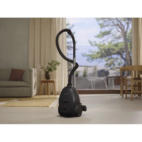 Electrolux ASPIRAP. A FILO TRAINI CON SACCO EUSP-2EBR