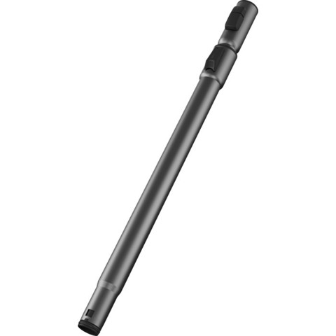 Electrolux ASPIRAP. A FILO TRAINI CON SACCO EUSP-2EBR