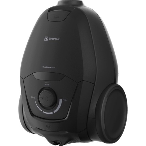 Electrolux ASPIRAP. A FILO TRAINI CON SACCO EUSP-2EBR