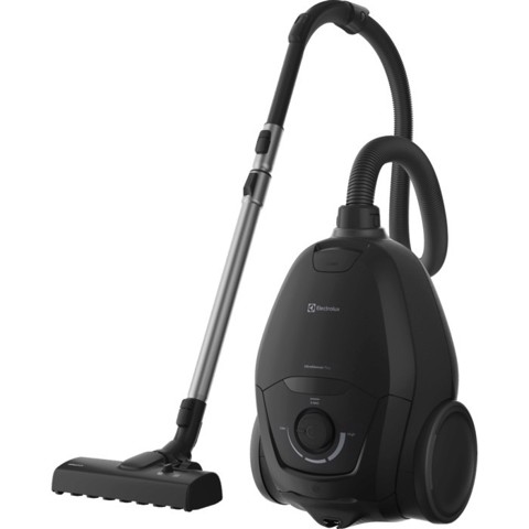 Electrolux ASPIRAP. A FILO TRAINI CON SACCO EUSP-2EBR