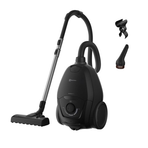 Electrolux Aspirap. A Filo Traini Con Sacco EUSP-2EBR