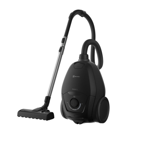 Electrolux Aspirap. A Filo Traini Con Sacco EUSP-2EBR