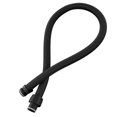 Electrolux Aspirap. A Filo Traini Con Sacco EUSP-2EBR
