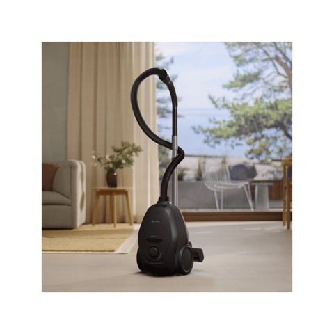 Electrolux Aspirap. A Filo Traini Con Sacco EUSP-2EBR