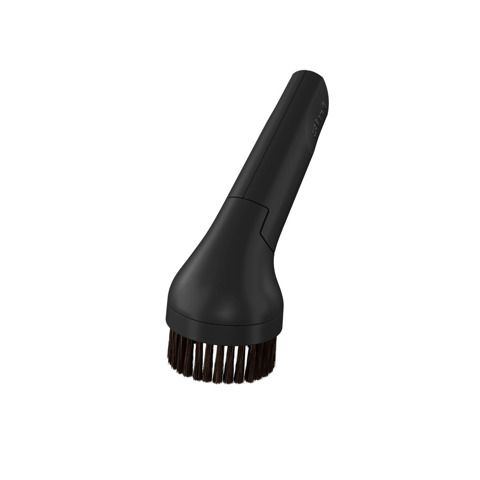 Electrolux Aspirap. A Filo Traini Con Sacco EUSP-2EBR