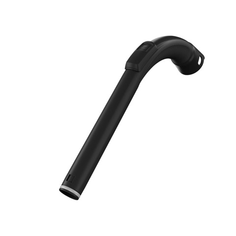 Electrolux Aspirap. A Filo Traini Con Sacco EUSP-2EBR