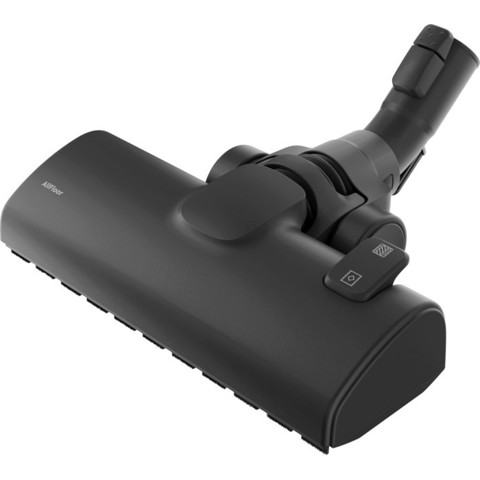 Electrolux ASPIRAP. A FILO TRAINI SENZA SACCO EL51A2UG