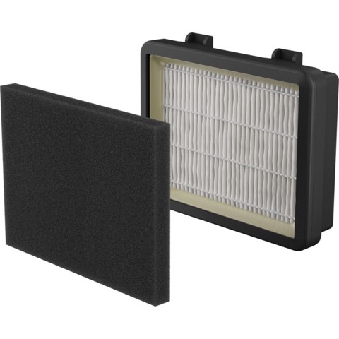 Electrolux ASPIRAP. A FILO TRAINI SENZA SACCO EL51A2UG